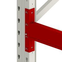 паллетные стеллажи для склада