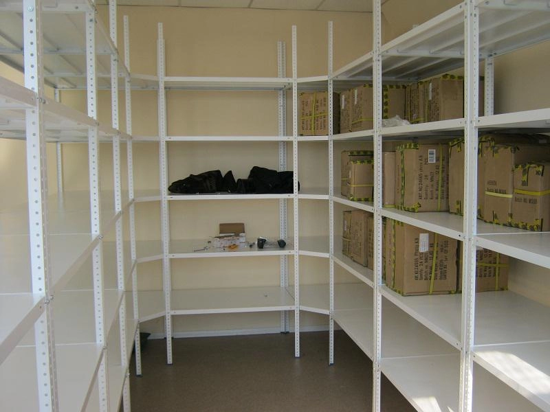 стеллаж практик lms 200x100x30 см 4 полки 100 кг металл. стеллажи для магазина бытовой техники. стеллаж биг №2 с-03. стеллаж ральф. стеллаж "vito вт 382".