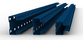 паллетные стеллажи