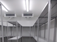 Стелажі МС фото №25 Поличкові стелажі КиевМетСервис Стелажі МС фото №25 Поличкові стелажі КиевМетСервис