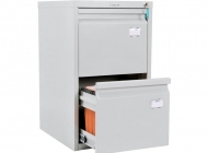 Шкафы картотечные фото №9 Шкафы картотечные КиевМетСервис Шкафы картотечные фото №9 Шкафы картотечные КиевМетСервис