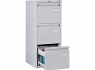 Шкафы картотечные фото №10 Шкафы картотечные КиевМетСервис Шкафы картотечные фото №10 Шкафы картотечные КиевМетСервис