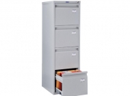 Шкафы картотечные фото №11 Шкафы картотечные КиевМетСервис Шкафы картотечные фото №11 Шкафы картотечные КиевМетСервис