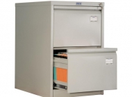 Шкафы картотечные фото №2 Шкафы картотечные КиевМетСервис Шкафы картотечные фото №2 Шкафы картотечные КиевМетСервис