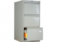 Шкафы картотечные фото №3 Шкафы картотечные КиевМетСервис Шкафы картотечные фото №3 Шкафы картотечные КиевМетСервис