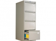 Шкафы картотечные фото №4 Шкафы картотечные КиевМетСервис Шкафы картотечные фото №4 Шкафы картотечные КиевМетСервис