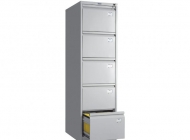 Шкафы картотечные фото №5 Шкафы картотечные КиевМетСервис Шкафы картотечные фото №5 Шкафы картотечные КиевМетСервис