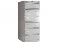 Шкафы картотечные фото №6 Шкафы картотечные КиевМетСервис Шкафы картотечные фото №6 Шкафы картотечные КиевМетСервис