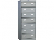 Шкафы картотечные фото №7 Шкафы картотечные КиевМетСервис Шкафы картотечные фото №7 Шкафы картотечные КиевМетСервис