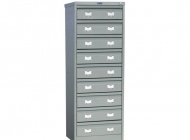 Шкафы картотечные фото №8 Шкафы картотечные КиевМетСервис Шкафы картотечные фото №8 Шкафы картотечные КиевМетСервис