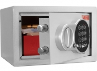 Мебельные сейфы фото №3 Мебельные сейфы КиевМетСервис Мебельные сейфы фото №3 Мебельные сейфы КиевМетСервис