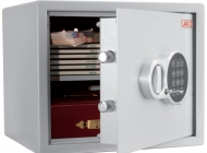 Мебельные сейфы фото №9 Мебельные сейфы КиевМетСервис Мебельные сейфы фото №9 Мебельные сейфы КиевМетСервис