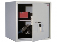 Мебельные сейфы фото №13 Мебельные сейфы КиевМетСервис Мебельные сейфы фото №13 Мебельные сейфы КиевМетСервис