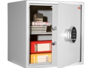 Мебельные сейфы фото №14 Мебельные сейфы КиевМетСервис Мебельные сейфы фото №14 Мебельные сейфы КиевМетСервис