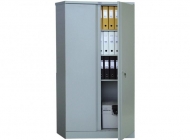 Металлические шкафы для офиса фото №5 Металлические шкафы для офиса КиевМетСервис Металлические шкафы для офиса фото №5 Металлические шкафы для офиса КиевМетСервис