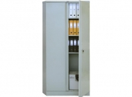 Металлические шкафы для офиса фото №6 Металлические шкафы для офиса КиевМетСервис Металлические шкафы для офиса фото №6 Металлические шкафы для офиса КиевМетСервис