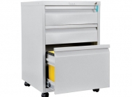 Мобильные тумбы фото №2 Мобильные тумбы КиевМетСервис Мобильные тумбы фото №2 Мобильные тумбы КиевМетСервис