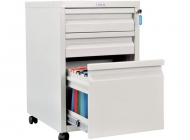 Мобильные тумбы фото №3 Мобильные тумбы КиевМетСервис Мобильные тумбы фото №3 Мобильные тумбы КиевМетСервис