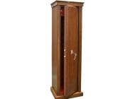 Эксклюзивные сейфы фото №4 Эксклюзивные сейфы КиевМетСервис Эксклюзивные сейфы фото №4 Эксклюзивные сейфы КиевМетСервис