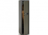 Оружейные сейфы фото №9 Оружейные сейфы КиевМетСервис Оружейные сейфы фото №9 Оружейные сейфы КиевМетСервис