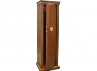 Эксклюзивные сейфы фото №3 Эксклюзивные сейфы КиевМетСервис Эксклюзивные сейфы фото №3 Эксклюзивные сейфы КиевМетСервис