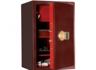 Эксклюзивные сейфы фото №6 Эксклюзивные сейфы КиевМетСервис Эксклюзивные сейфы фото №6 Эксклюзивные сейфы КиевМетСервис