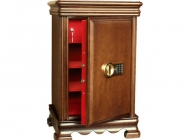 Эксклюзивные сейфы фото №7 Эксклюзивные сейфы КиевМетСервис Эксклюзивные сейфы фото №7 Эксклюзивные сейфы КиевМетСервис