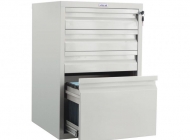 Мобильные тумбы фото №4 Мобильные тумбы КиевМетСервис Мобильные тумбы фото №4 Мобильные тумбы КиевМетСервис