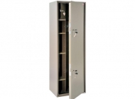 Оружейные сейфы фото №6 Оружейные сейфы КиевМетСервис Оружейные сейфы фото №6 Оружейные сейфы КиевМетСервис