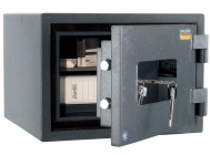 Огневзломостойкие сейфы фото №2 Огневзломостойкие сейфы КиевМетСервис Огневзломостойкие сейфы фото №2 Огневзломостойкие сейфы КиевМетСервис