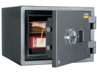 Огневзломостойкие сейфы фото №3 Огневзломостойкие сейфы КиевМетСервис Огневзломостойкие сейфы фото №3 Огневзломостойкие сейфы КиевМетСервис