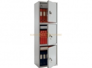 Бухгалтерські шафи фото №14 Бухгалтерські шафи КиевМетСервис Бухгалтерські шафи фото №14 Бухгалтерські шафи КиевМетСервис