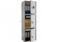 Бухгалтерські шафи фото №15 Бухгалтерські шафи КиевМетСервис Бухгалтерські шафи фото №15 Бухгалтерські шафи КиевМетСервис