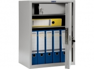 Бухгалтерські шафи фото №2 Бухгалтерські шафи КиевМетСервис Бухгалтерські шафи фото №2 Бухгалтерські шафи КиевМетСервис