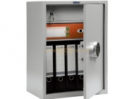 Бухгалтерські шафи фото №3 Бухгалтерські шафи КиевМетСервис Бухгалтерські шафи фото №3 Бухгалтерські шафи КиевМетСервис