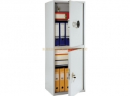 Бухгалтерські шафи фото №9 Бухгалтерські шафи КиевМетСервис Бухгалтерські шафи фото №9 Бухгалтерські шафи КиевМетСервис