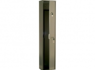 Оружейные сейфы фото №3 Оружейные сейфы КиевМетСервис Оружейные сейфы фото №3 Оружейные сейфы КиевМетСервис