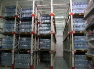 В'їзні (глубині, набивні) стелажі фото №27 Стелажі для складу КиевМетСервис В'їзні (глубині, набивні) стелажі фото №27 Стелажі для складу КиевМетСервис