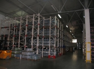 В'їзні (глубині, набивні) стелажі фото №28 Стелажі для складу КиевМетСервис В'їзні (глубині, набивні) стелажі фото №28 Стелажі для складу КиевМетСервис