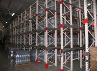 В'їзні (глубині, набивні) стелажі фото №30 Стелажі для складу КиевМетСервис В'їзні (глубині, набивні) стелажі фото №30 Стелажі для складу КиевМетСервис