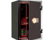Эксклюзивные сейфы фото №5 Эксклюзивные сейфы КиевМетСервис Эксклюзивные сейфы фото №5 Эксклюзивные сейфы КиевМетСервис