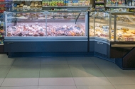 Холодильная витрина для мяса фото №5 Холодильные витрины КиевМетСервис Холодильная витрина для мяса фото №5 Холодильные витрины КиевМетСервис