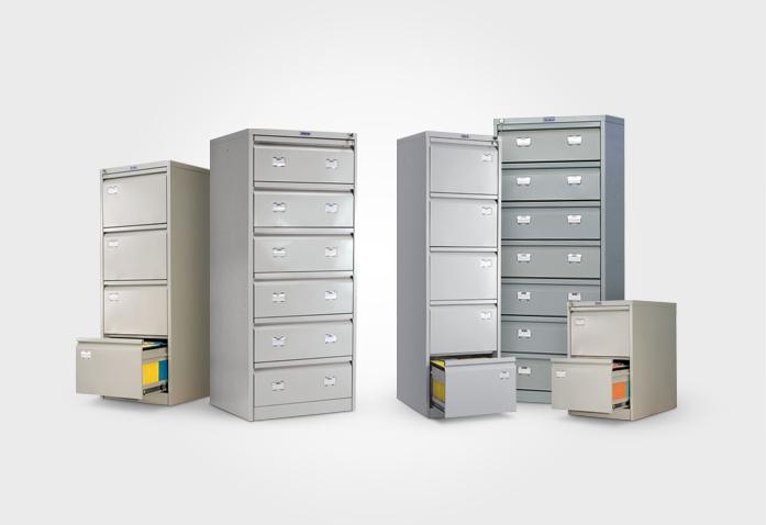 Шкафы картотечные фото №1 Шкафы картотечные КиевМетСервис