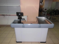 Касові бокси для мінімаркету і магазину біля будинку фото №10 Касові бокси для магазину КиевМетСервис Касові бокси для мінімаркету і магазину біля будинку фото №10 Касові бокси для магазину КиевМетСервис