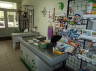 Касові бокси для мінімаркету і магазину біля будинку фото №7 Касові бокси для магазину КиевМетСервис Касові бокси для мінімаркету і магазину біля будинку фото №7 Касові бокси для магазину КиевМетСервис