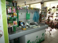 Касові бокси для мінімаркету і магазину біля будинку фото №9 Касові бокси для магазину КиевМетСервис Касові бокси для мінімаркету і магазину біля будинку фото №9 Касові бокси для магазину КиевМетСервис