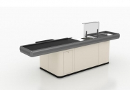 Кассовые боксы для супермаркета фото №2 Кассовые боксы для магазина КиевМетСервис Кассовые боксы для супермаркета фото №2 Кассовые боксы для магазина КиевМетСервис