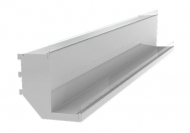 Металлические кондитерские стеллажи фото №8 Торговые стеллажи КиевМетСервис Металлические кондитерские стеллажи фото №8 Торговые стеллажи КиевМетСервис