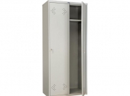 Металлические шкафы для одежды для раздевалок фото №5 Металлические шкафы для одежды для раздевалок КиевМетСервис Металлические шкафы для одежды для раздевалок фото №5 Металлические шкафы для одежды для раздевалок КиевМетСервис