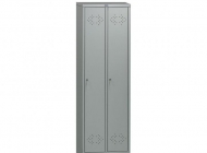 Металлические шкафы для одежды для раздевалок фото №3 Металлические шкафы для одежды для раздевалок КиевМетСервис Металлические шкафы для одежды для раздевалок фото №3 Металлические шкафы для одежды для раздевалок КиевМетСервис